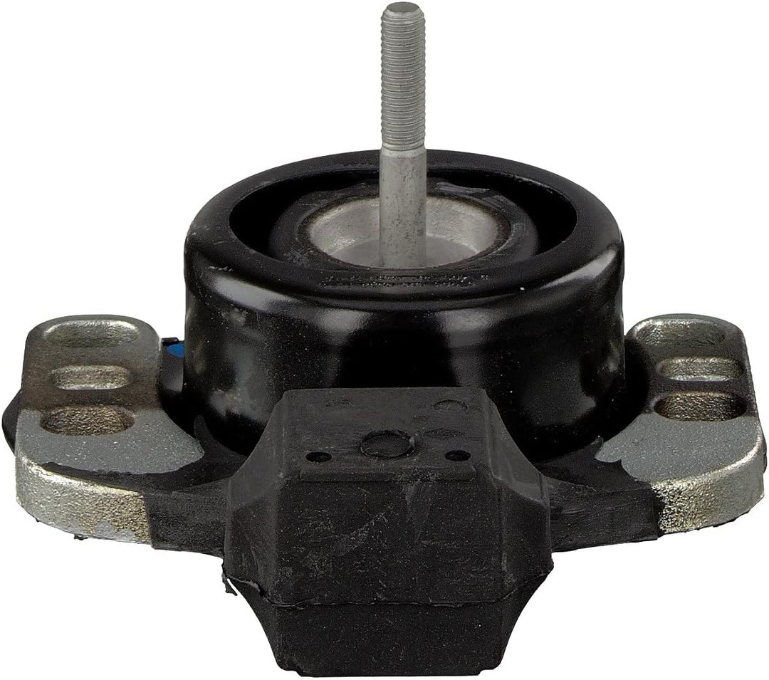 febi bilstein 36319 Motorlager , 1 Stück