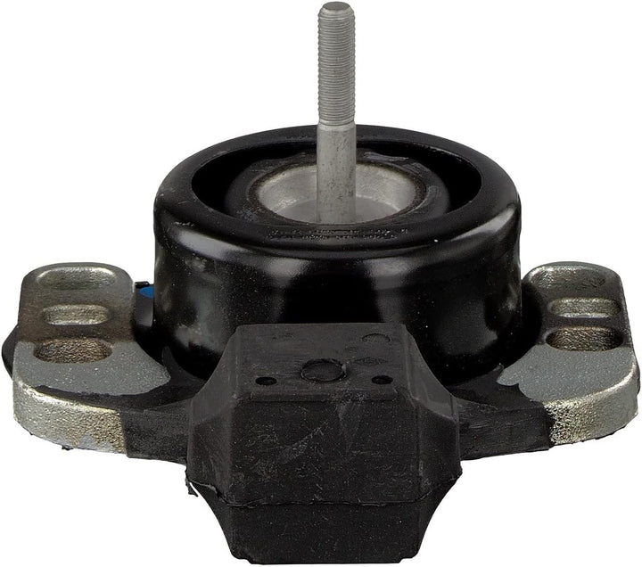 febi bilstein 36319 Motorlager , 1 Stück