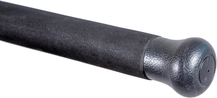Ultimate Catfish Rod 3.00m (-200g) Multi-Cat Combo, 3.00m (-200g) Multi-Cat Combo