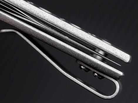Böker Plus Urban Trapper Taschenmesser, Urban Trapper