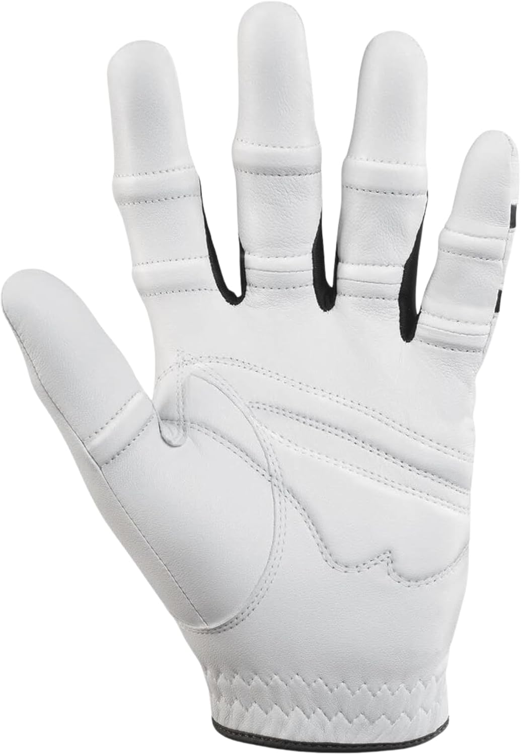 BIONIC Herren Stablegrip Golf Glove Golfhandschuh XL MLH- Extra Large, XL MLH- Extra Large