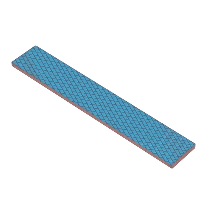 Thermal Grizzly Minus Pad Extreme Thermopad - Selbstklebend, Silicone Thermal Pad - Leitet die Wärme