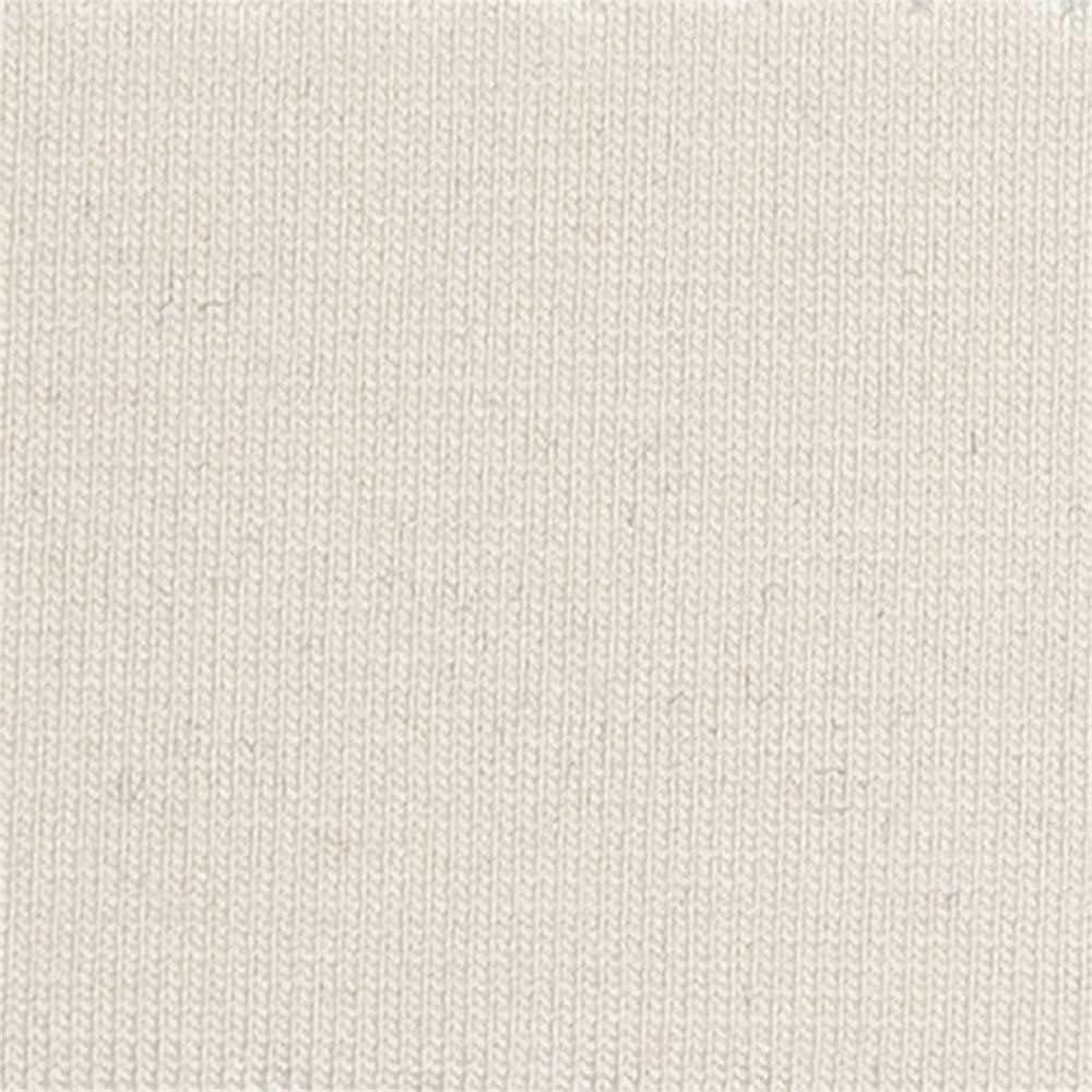 BOSS Herren Jersey M Open White, M Open White