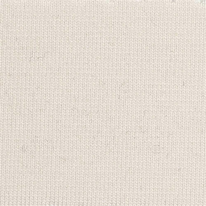 BOSS Herren Jersey M Open White, M Open White