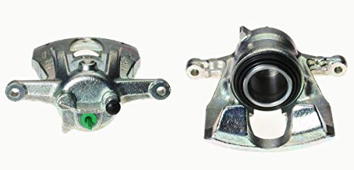 Brembo F 59  139  Zange und Zubehör