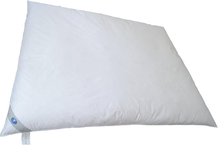 TM Maxx BALLONBETT OBERBETT OBERDECKE DECKE135x200;155x220;200x200:200x220cm (155x220cm,5000g) 155x2