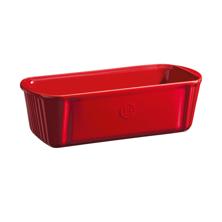 Cakevorm 310x130mm Interhal 6180-34 Grand Cru, Grand Cru