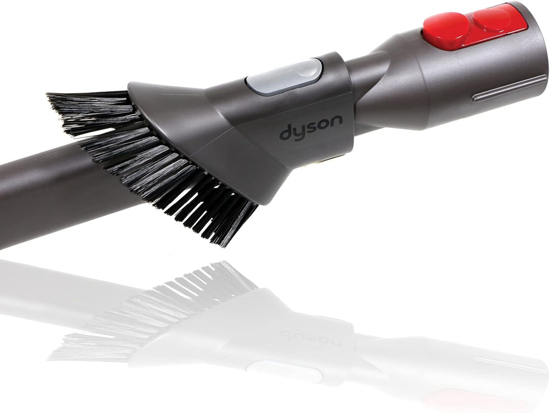 Dyson Cinetic Big Ball Fugendüse Bürste Kombination Original 967368-01 96736801