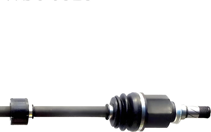 SKF VKJC 6525 Antriebswellen-Satz