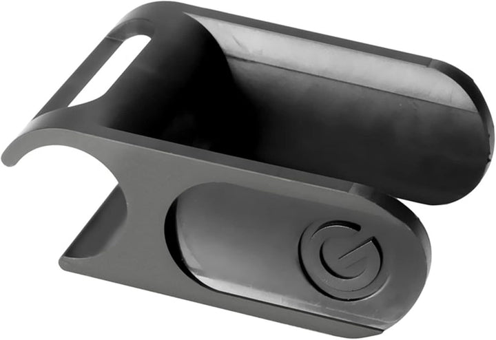 Gravity ggsmg07 vari-g 7 Gitarre Rack für 7 Instrumente 7-Fach, 7-Fach