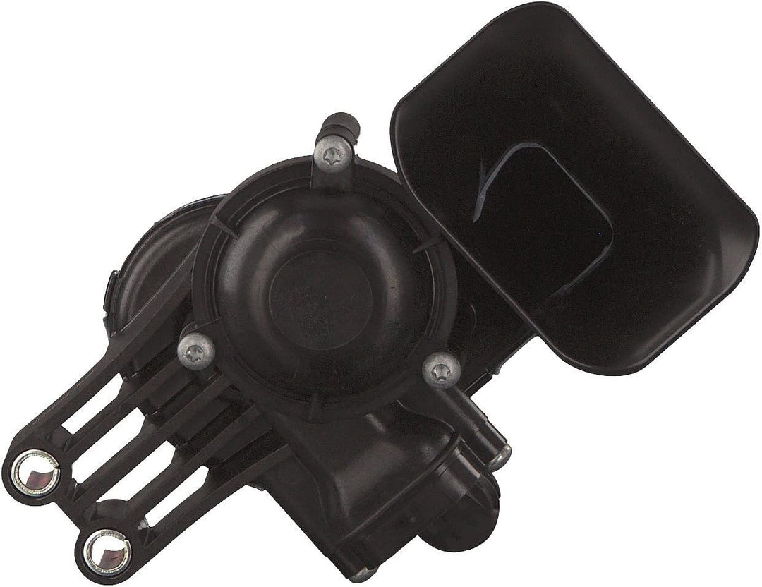 febi bilstein 35612 Horn , 1 Stück
