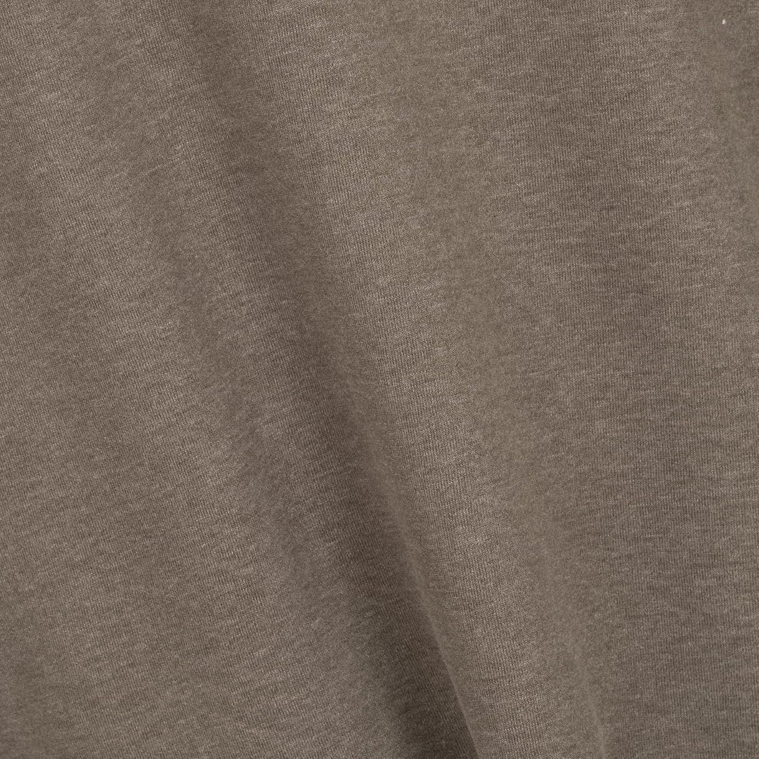 Deproc Active Herren Sweatshirt Pullover mit Kapuze Kapuzenjacke Fleecejacke Windbreaker Hoodie Linu