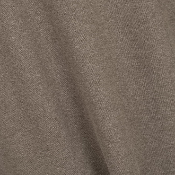 Deproc Active Herren Sweatshirt Pullover mit Kapuze Kapuzenjacke Fleecejacke Windbreaker Hoodie Linu