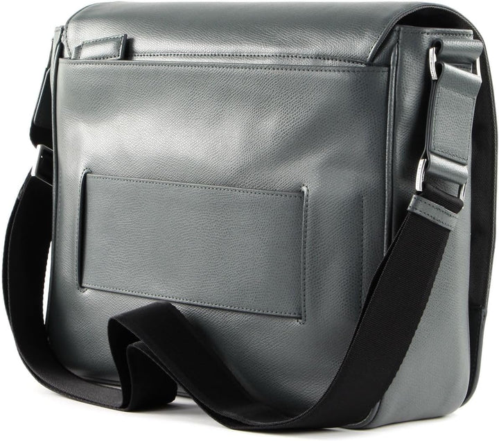 Mandarina Duck Times Messenger Lead