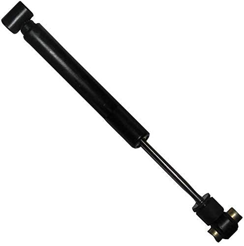 Auflaufstossdämpfer AL-KO 30,8/44,6 cm