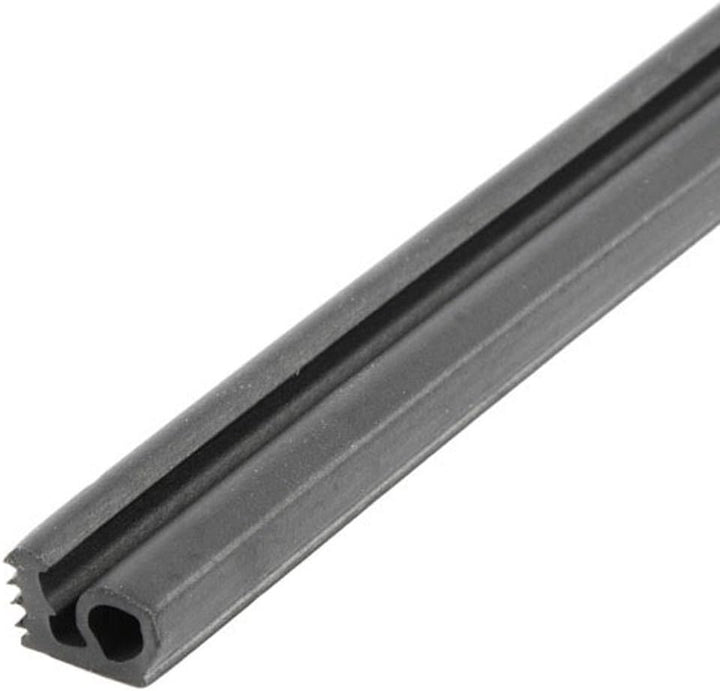 Zanussi Türdichtung Geschirrspüler Unten Gummidichtung (550 mm)