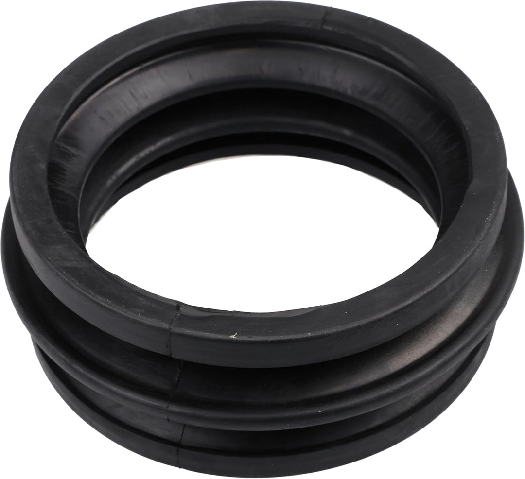 URO Parts AEU4090 Tempomatbalg