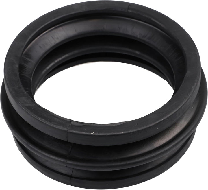 URO Parts AEU4090 Tempomatbalg