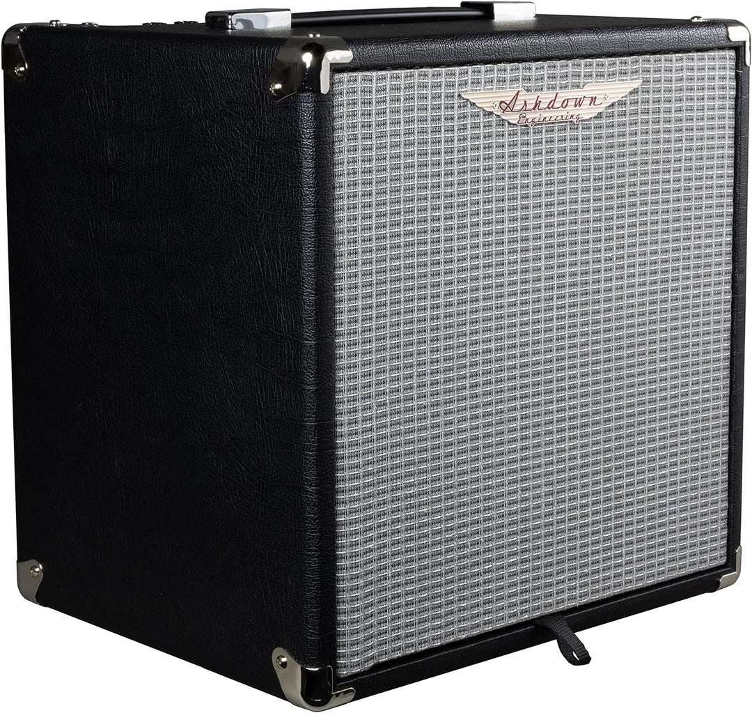 Ashdown STUDIO-10 Combo Bassverstärker