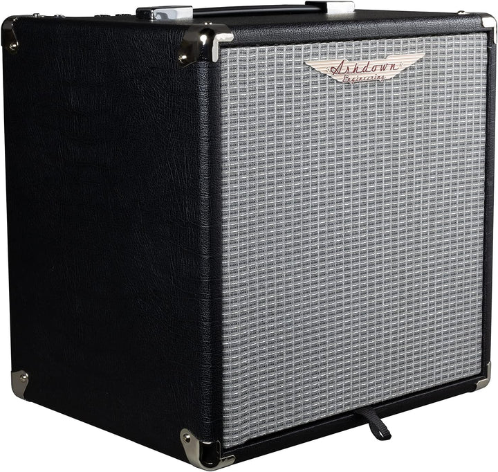 Ashdown STUDIO-10 Combo Bassverstärker