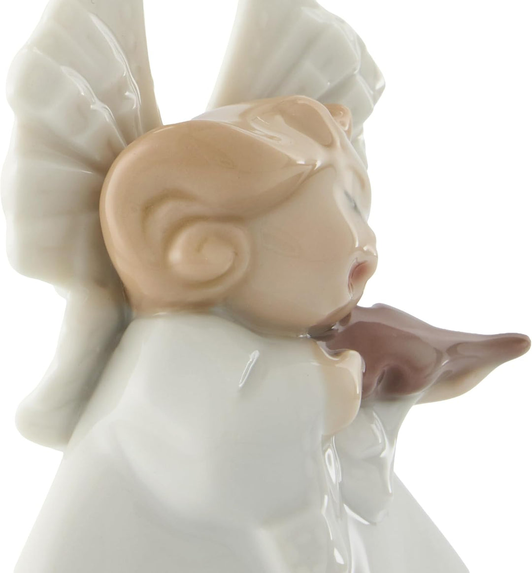NAO String Melody Figur