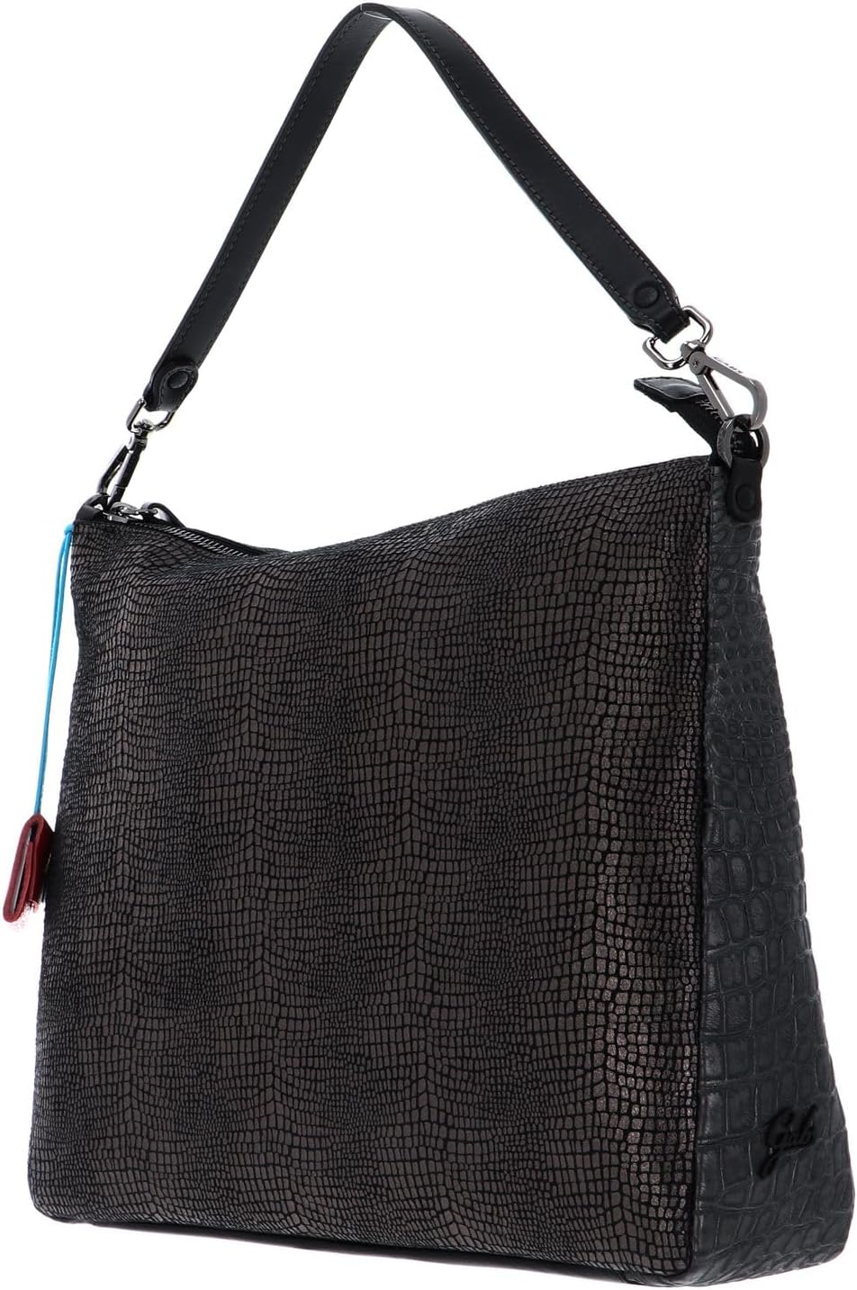 Gabs Calliope Shoulderbag L Antracite