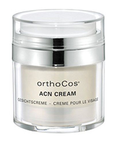 Binella of Switzerland orthoCos ACN Cream, Creme, 50 ml