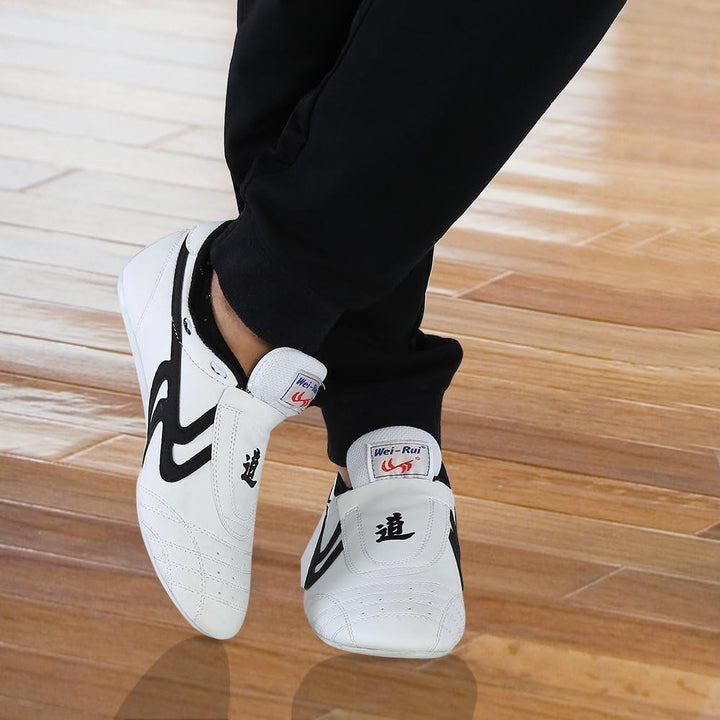 VGEBY1 Unisex 100 cm 37.5 EU Weiss, 37.5 EU Weiss