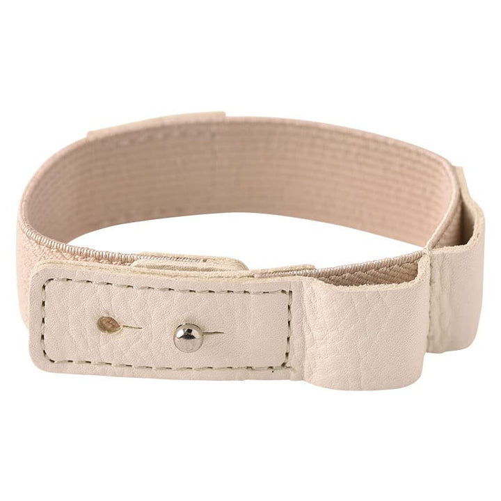 Hobonichi Techo Accessories Bookband for Weeks - White