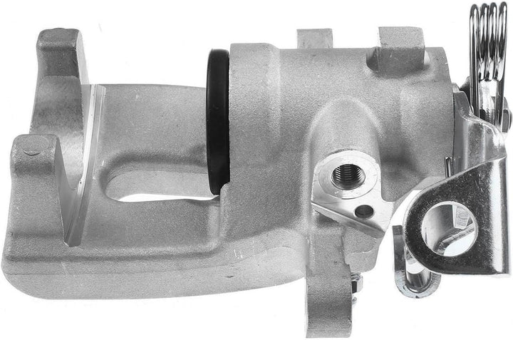 Frankberg Bremssattel Bremszange Hinterachse Links Kompatibel mit Venga YN 1.4L 1.6L 2010-2021 Repla