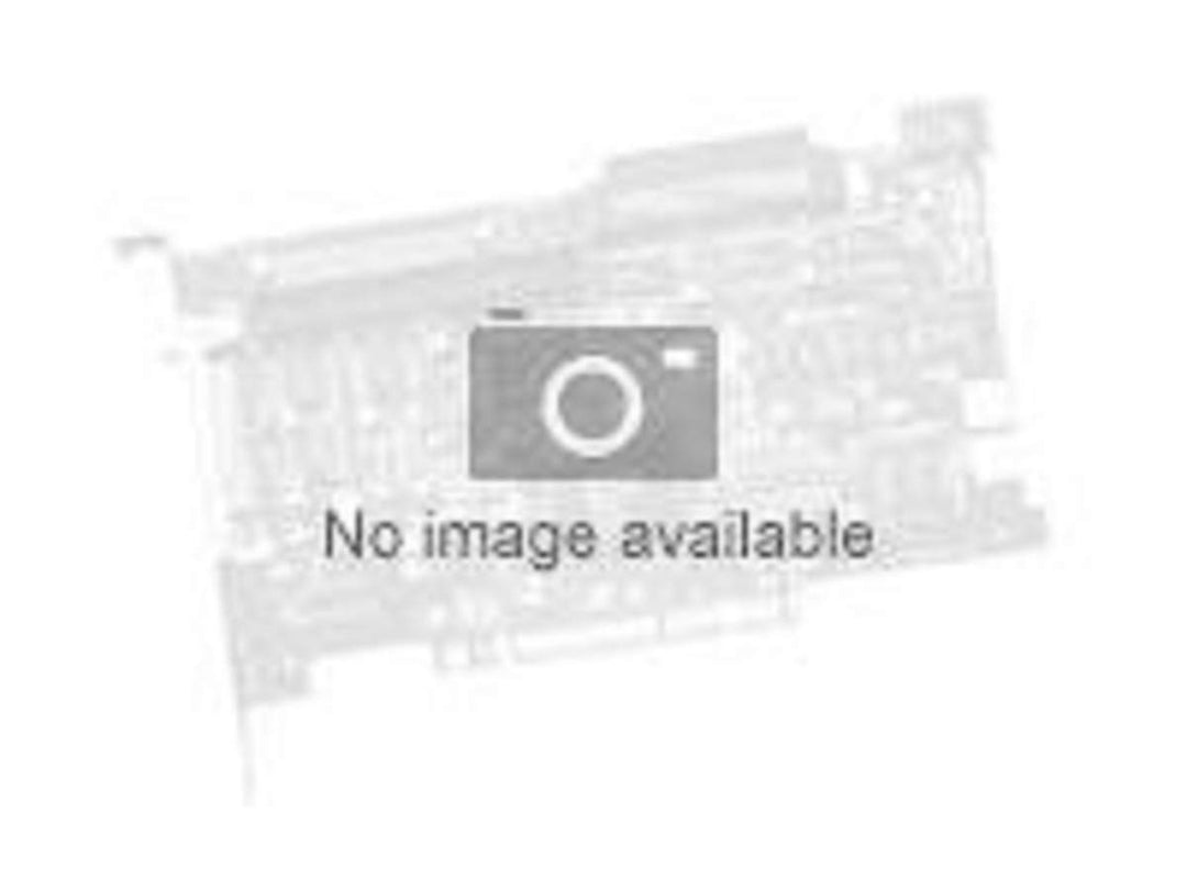 Lenovo Thinksystem DE4000 HIC 12GB SAS/4-Port