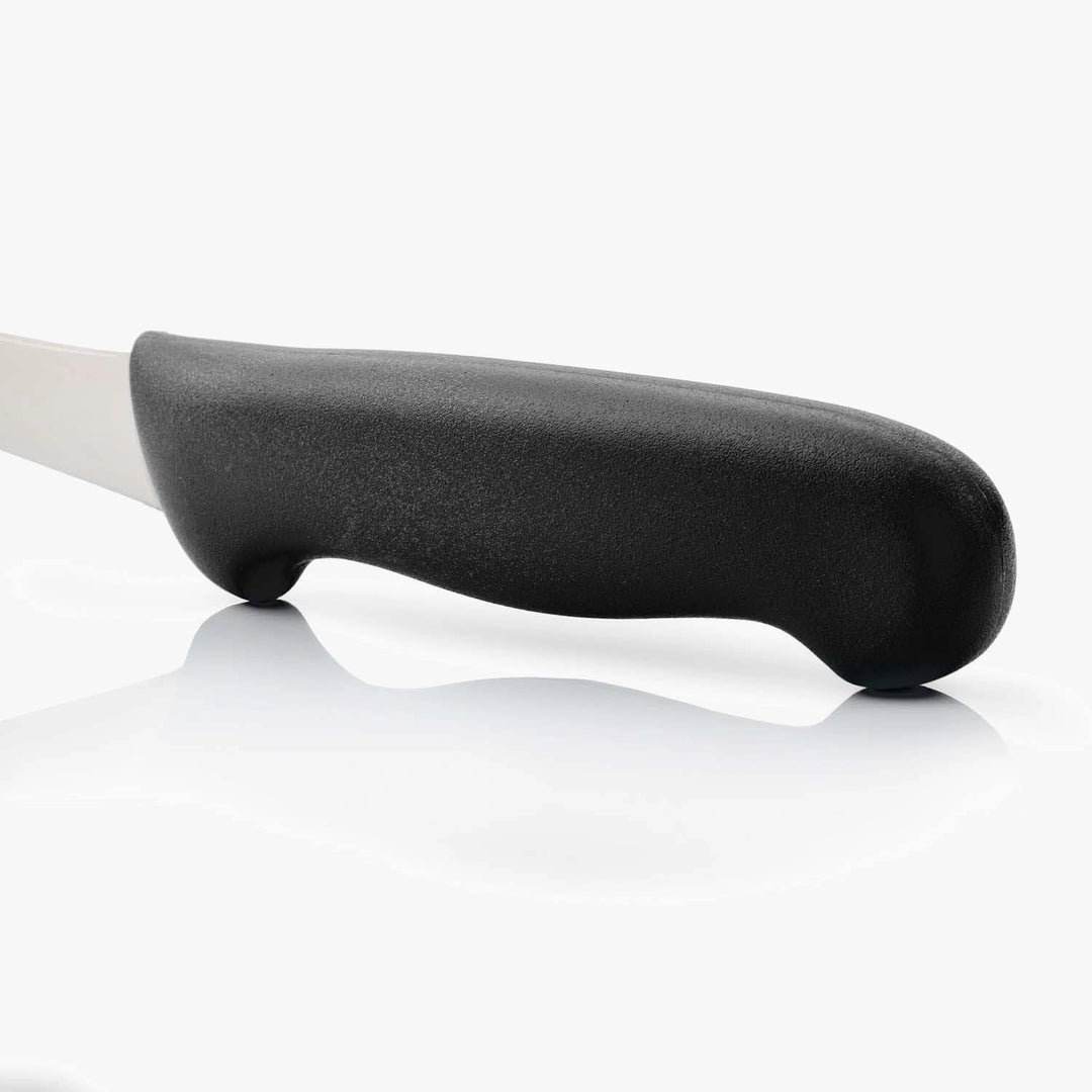 Arcos 291325 Serie 2900 - Ausbeinmesser - Klinge Nitrum Edelstahl 140 mm - HandGriff Polypropylen Fa