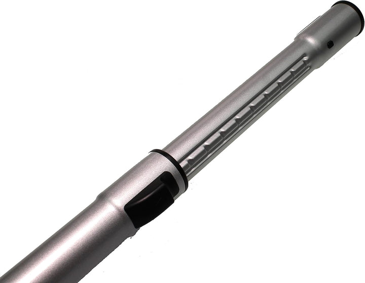 Rowenta RS-RT4369 Teleskoprohr für RO6984EA, RO6864EA, RO6963EA, RO8364EA, RO6885EA, RO7854EA, RO638