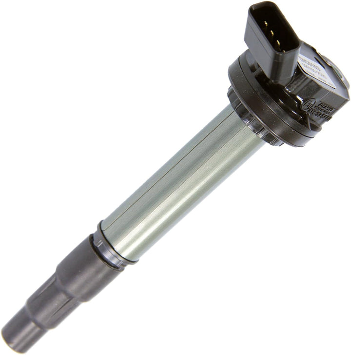 DENSO DIC-0103 Zündspule