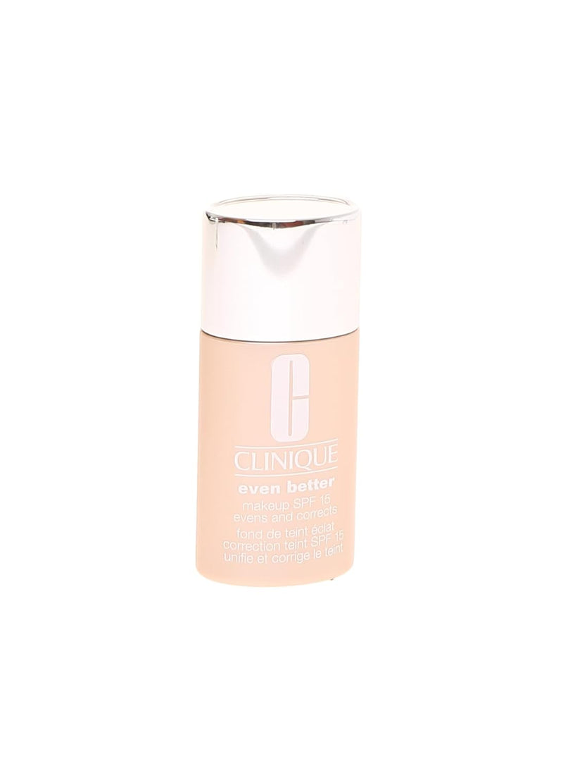 Clinique Even Better Make Up SPF15 30ml 