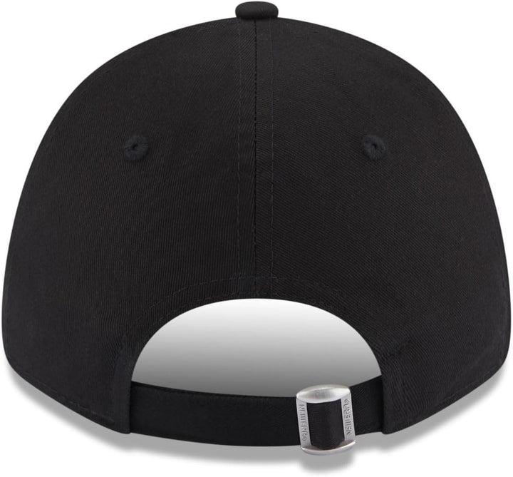 New Era New York Yankees MLB Tonal Brown 9Forty Adjustable Women Cap Einheitsgrösse #16-33330, Einhe