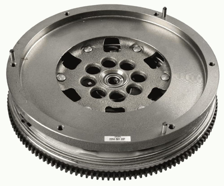 SACHS 2294 501 207 Motorblöcke Kupplung/-anbauteile 2294 501 207 - Kupplung/-anbauteile, Kupplung/-a