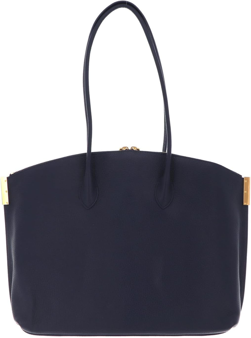 Coccinelle Estelle Shoulder Bag Ink