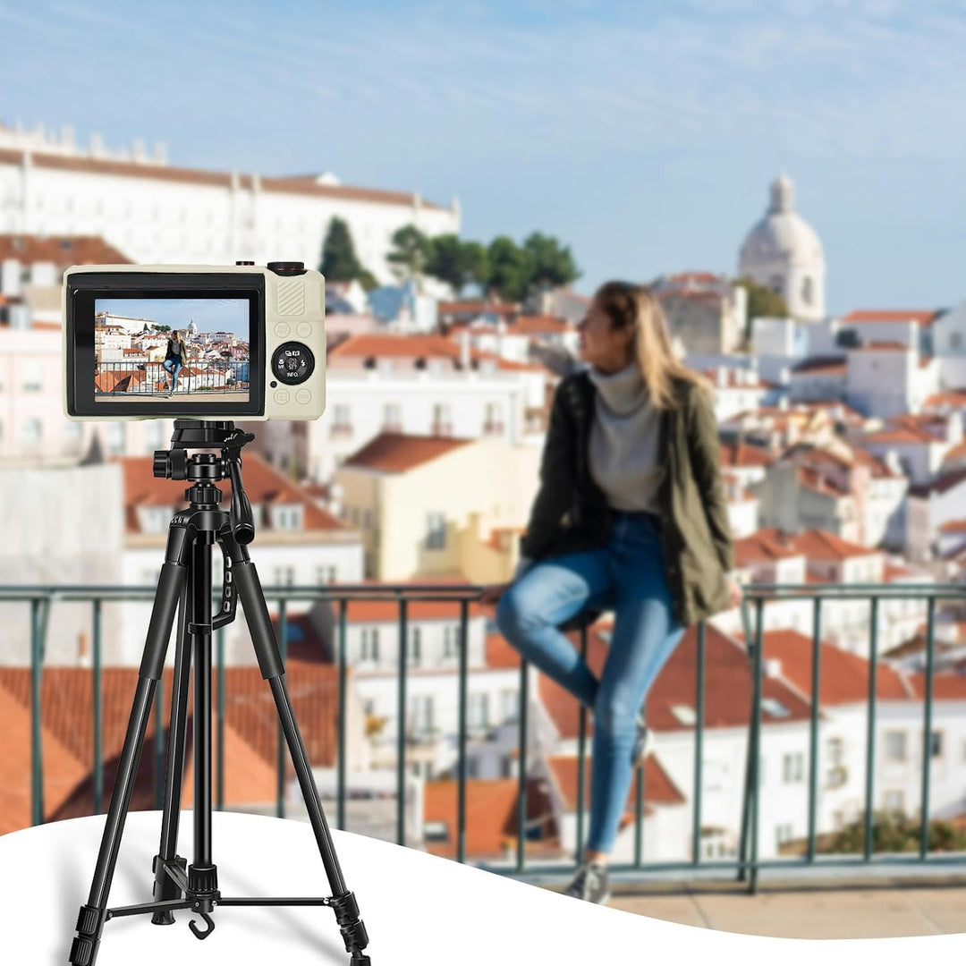 Easy Hood Kameratasche für Canon PowerShot G7X Mark II, G7X2 Kamera Abdeckung Kamera Hülle mit Objek