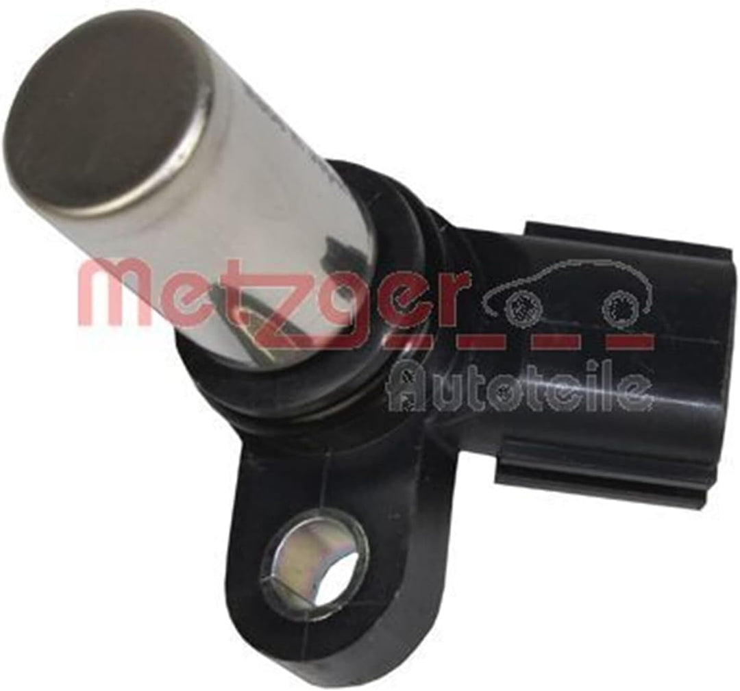 Metzger 0903092 Original Ersatzteil Sensor, Nockenwellenposition