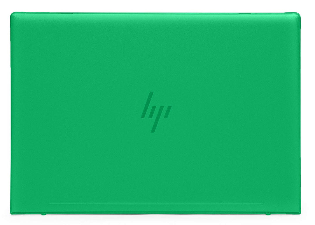 mCover Envy13-AH-AQ Hartschalen-Schutzhülle für HP Envy 13-AHxxxx / 13-AQ0000 Serie (33,8 cm / 13,3