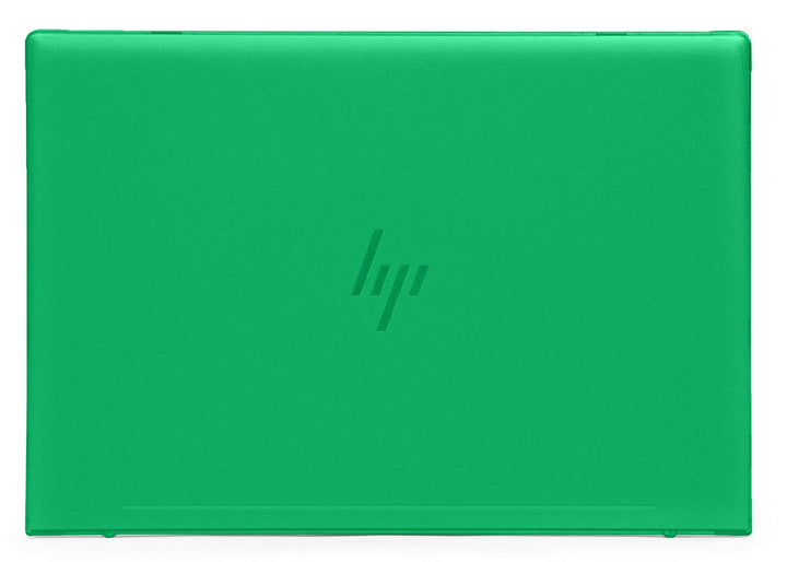mCover Envy13-AH-AQ Hartschalen-Schutzhülle für HP Envy 13-AHxxxx / 13-AQ0000 Serie (33,8 cm / 13,3