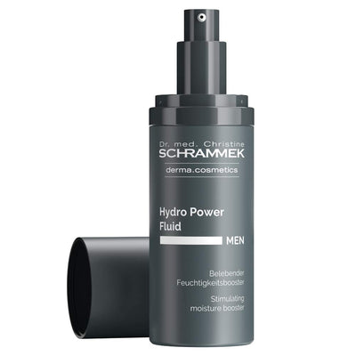 SCHRAMMEK Hydro Power Fluid, 1 x 30 ml 30 ml (1er Pack), 30 ml (1er Pack)