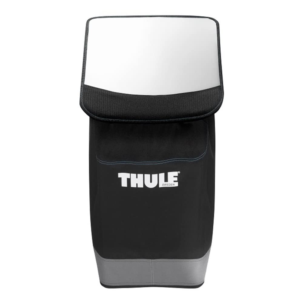 Thule Abfallbehälter Trash Bin