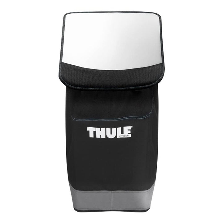 Thule Abfallbehälter Trash Bin