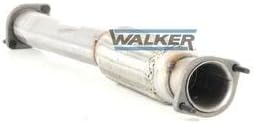 Walker 18903 Abgasrohr