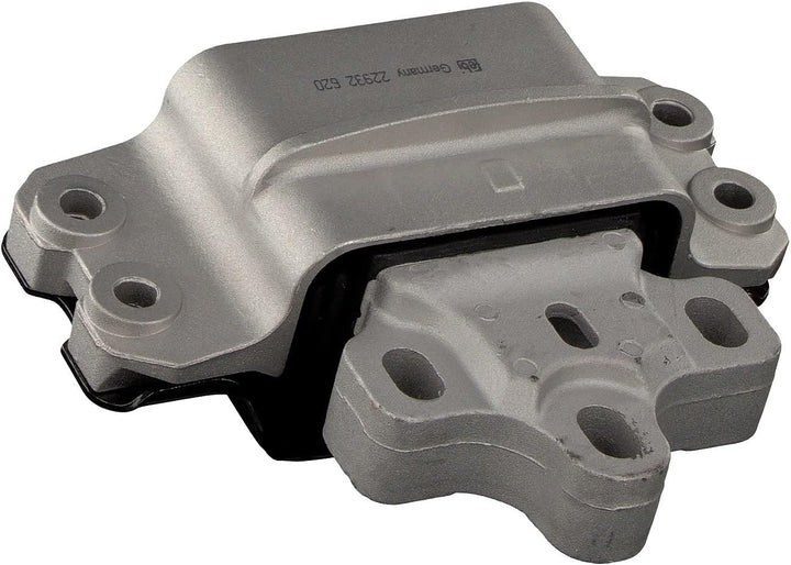febi bilstein 22932 Motorlager , 1 Stück links, links