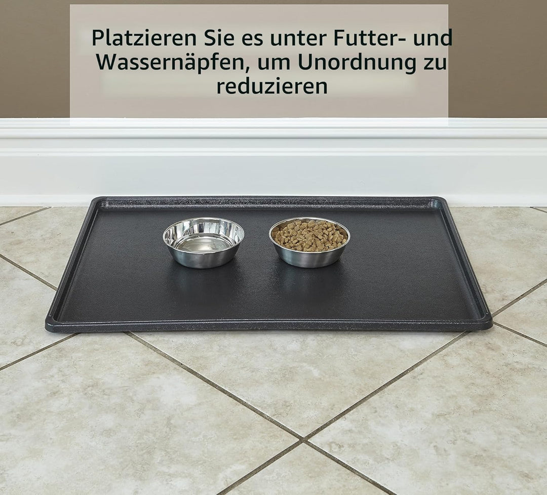Ersatz-Hundebox für Midwest und New World Hundebox 76,2 cm, 76,2 cm