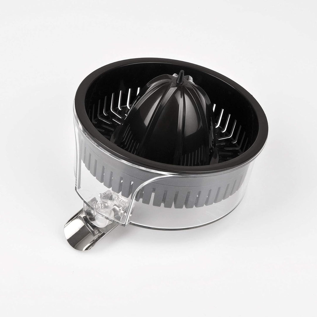 Girmi SR56 Zitruspresse 85 W