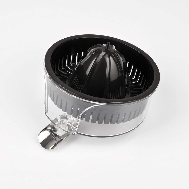 Girmi SR56 Zitruspresse 85 W